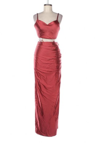 Φόρεμα Magic Nights, Μέγεθος XS, Χρώμα Κόκκινο, Τιμή 17,01 €