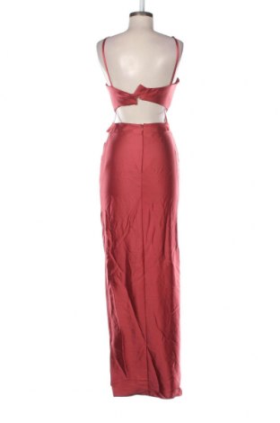 Φόρεμα Magic Nights, Μέγεθος XS, Χρώμα Κόκκινο, Τιμή 68,04 €