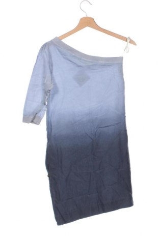 Šaty  Maison Scotch, Veľkosť S, Farba Modrá, Cena  11,07 €