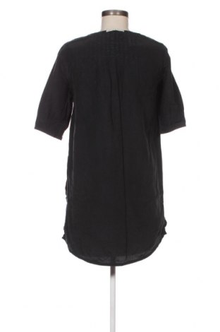 Šaty  Maison Scotch, Veľkosť XS, Farba Čierna, Cena  6,85 €