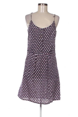 Φόρεμα Maison Scotch, Μέγεθος M, Χρώμα Πολύχρωμο, Τιμή 11,51 €