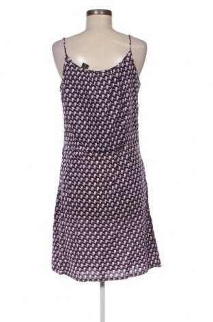 Kleid Maison Scotch, Größe M, Farbe Mehrfarbig, Preis € 18,12