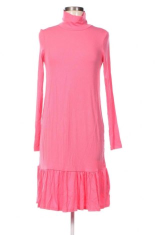 Φόρεμα Mamalicious, Μέγεθος S, Χρώμα Ρόζ , Τιμή 35,05 €