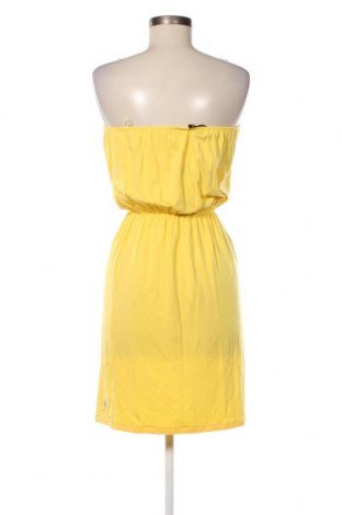 Šaty  Mambo, Veľkosť S, Farba Žltá, Cena  11,14 €