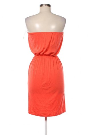 Kleid Mambo, Größe XS, Farbe Orange, Preis € 11,14