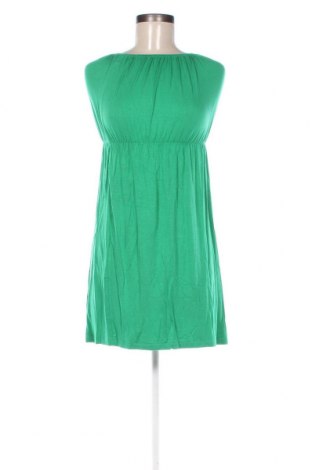 Φόρεμα Mambo, Μέγεθος S, Χρώμα Πράσινο, Τιμή 7,59 €