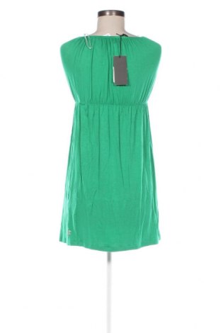 Šaty  Mambo, Veľkosť S, Farba Zelená, Cena  7,35 €
