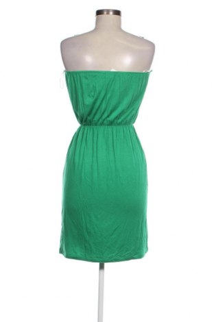 Šaty  Mambo, Veľkosť XS, Farba Zelená, Cena  5,22 €