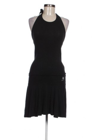 Kleid Mambo, Größe XS, Farbe Schwarz, Preis 8,54 €