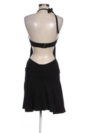 Šaty  Mambo, Veľkosť XS, Farba Čierna, Cena  8,54 €