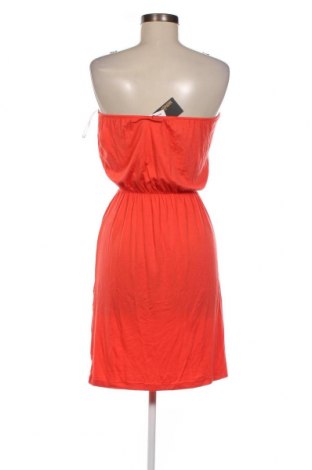 Kleid Mambo, Größe XS, Farbe Orange, Preis 10,67 €