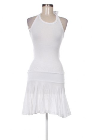 Kleid Mambo, Größe XS, Farbe Weiß, Preis € 9,25