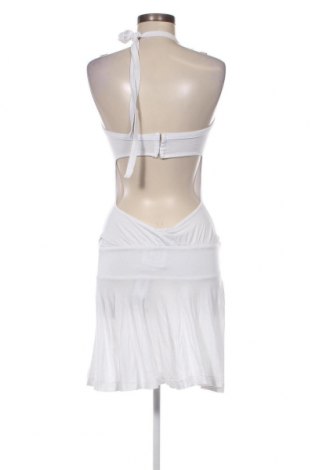 Φόρεμα Mambo, Μέγεθος XS, Χρώμα Λευκό, Τιμή 9,48 €