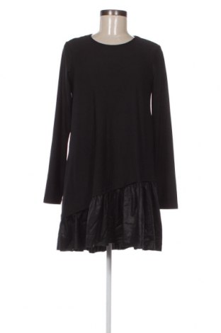 Kleid Mana, Größe S, Farbe Schwarz, Preis 2,83 €