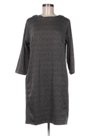 Kleid Mana, Größe L, Farbe Mehrfarbig, Preis 5,65 €