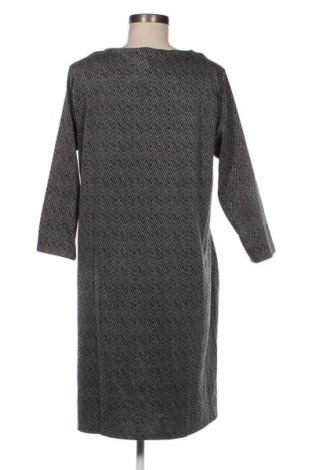 Φόρεμα Mana, Μέγεθος L, Χρώμα Πολύχρωμο, Τιμή 4,66 €