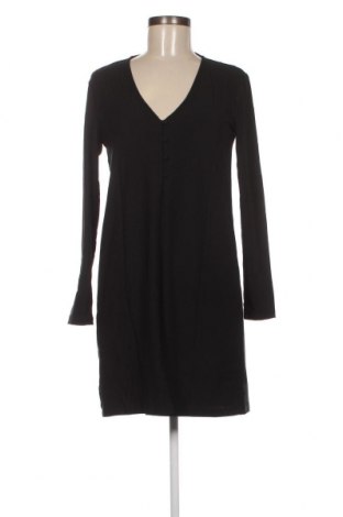 Φόρεμα Mango, Μέγεθος M, Χρώμα Μαύρο, Τιμή 1,97 €