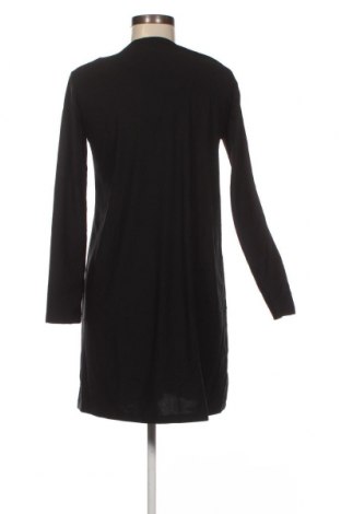 Šaty  Mango, Veľkosť M, Farba Čierna, Cena  1,97 €