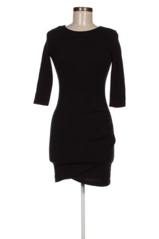 Φόρεμα Mango, Μέγεθος XS, Χρώμα Μαύρο, Τιμή 3,59 €