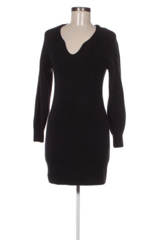 Kleid Mango, Größe S, Farbe Schwarz, Preis 11,63 €