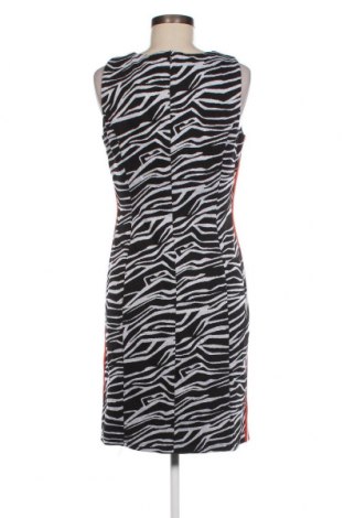 Kleid Manguun, Größe M, Farbe Mehrfarbig, Preis 6,46 €