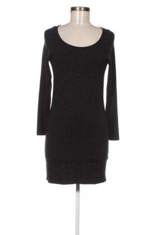 Φόρεμα Marc Cain, Μέγεθος S, Χρώμα Μαύρο, Τιμή 18,19 €