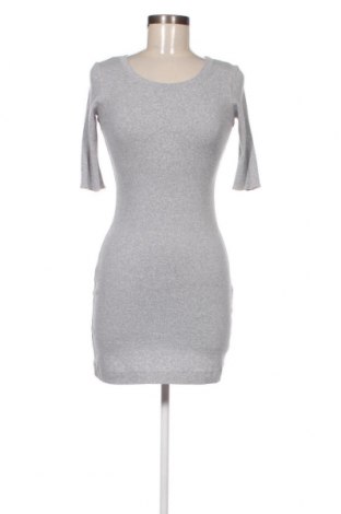 Φόρεμα Marc Cain Sports, Μέγεθος S, Χρώμα Γκρί, Τιμή 22,73 €