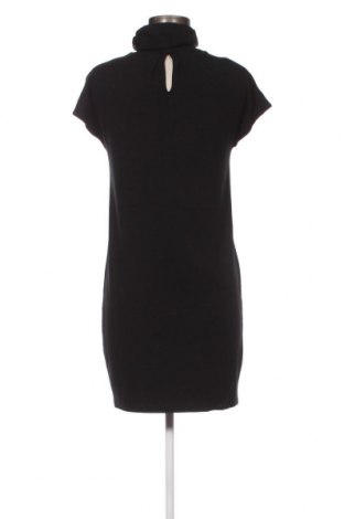 Kleid Marc O'Polo, Größe S, Farbe Schwarz, Preis € 8,27
