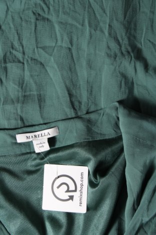 Šaty  Marella, Velikost M, Barva Zelená, Cena  555,00 Kč
