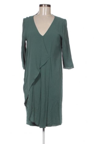 Φόρεμα Marella, Μέγεθος M, Χρώμα Πράσινο, Τιμή 21,53 €