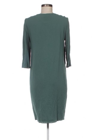 Φόρεμα Marella, Μέγεθος M, Χρώμα Πράσινο, Τιμή 21,53 €