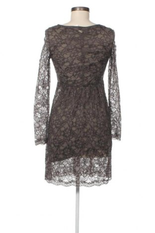 Φόρεμα Marella, Μέγεθος XXS, Χρώμα Γκρί, Τιμή 15,20 €