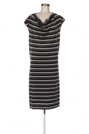 Kleid Marina Rinaldi, Größe M, Farbe Mehrfarbig, Preis 38,87 €