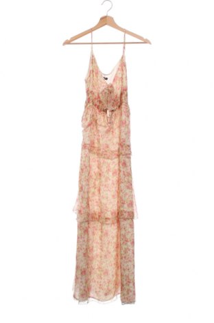 Šaty  Massimo Dutti, Veľkosť M, Farba Viacfarebná, Cena  21,50 €