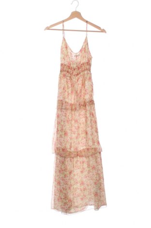 Šaty  Massimo Dutti, Velikost M, Barva Vícebarevné, Cena  749,00 Kč
