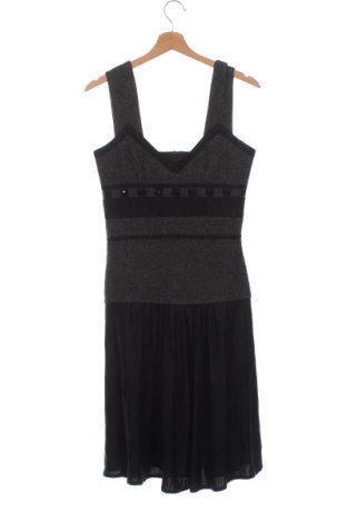 Šaty  Max&Co., Velikost S, Barva Vícebarevné, Cena  328,00 Kč