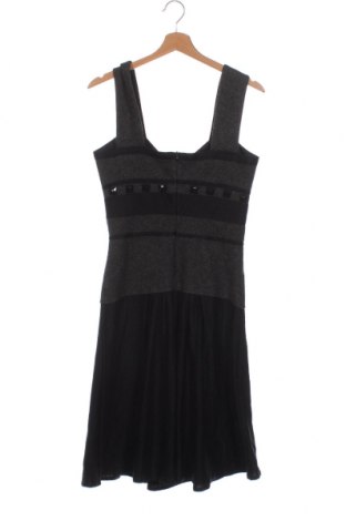 Φόρεμα Max&Co., Μέγεθος S, Χρώμα Πολύχρωμο, Τιμή 20,39 €