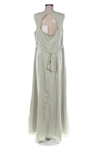 Φόρεμα Maya Deluxe, Μέγεθος XL, Χρώμα Πράσινο, Τιμή 29,26 €