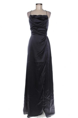 Φόρεμα Maya Deluxe, Μέγεθος M, Χρώμα Μπλέ, Τιμή 68,04 €
