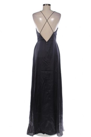 Kleid Maya Deluxe, Größe M, Farbe Blau, Preis 68,04 €