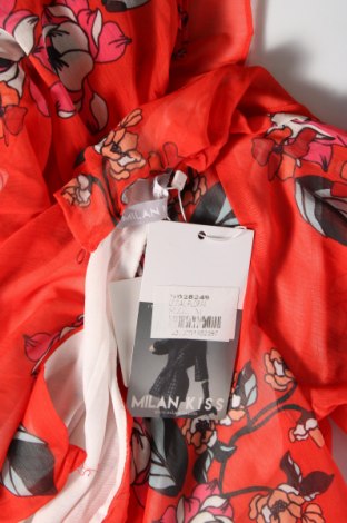 Φόρεμα Milan Kiss, Μέγεθος M, Χρώμα Πολύχρωμο, Τιμή 9,99 €