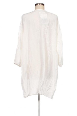 Φόρεμα Milan Kiss, Μέγεθος M, Χρώμα Λευκό, Τιμή 9,99 €