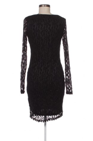 Φόρεμα Milla, Μέγεθος S, Χρώμα Μαύρο, Τιμή 2,87 €