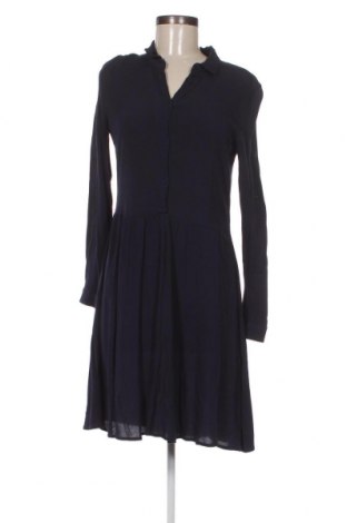 Kleid Minimum, Größe S, Farbe Blau, Preis 6,64 €