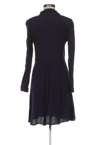Φόρεμα Minimum, Μέγεθος S, Χρώμα Μπλέ, Τιμή 3,62 €