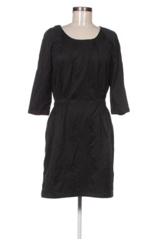 Φόρεμα Minimum, Μέγεθος M, Χρώμα Μαύρο, Τιμή 2,92 €