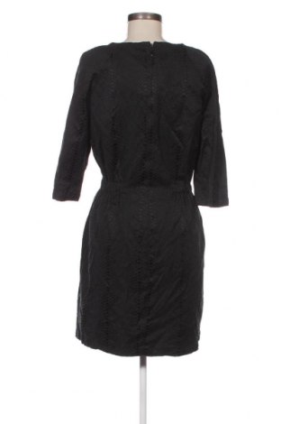 Φόρεμα Minimum, Μέγεθος M, Χρώμα Μαύρο, Τιμή 2,92 €