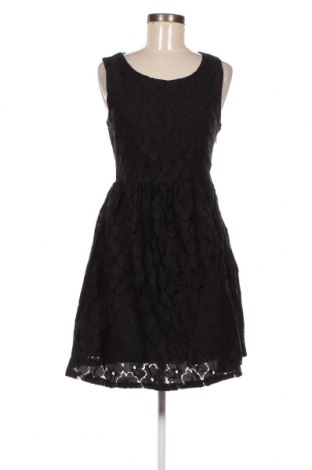 Kleid Minimum, Größe M, Farbe Schwarz, Preis 7,65 €