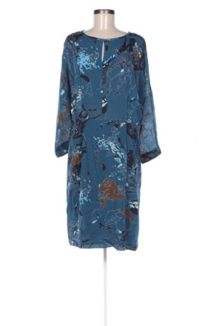 Φόρεμα Minus, Μέγεθος M, Χρώμα Πολύχρωμο, Τιμή 40,59 €
