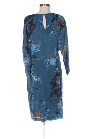 Kleid Minus, Größe M, Farbe Mehrfarbig, Preis 23,45 €